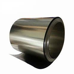 CP Titanium Foil Supplier CP Titanium Foil Supplier
