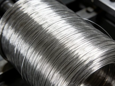 What advantages can titanium wire bring to defense equipment? What advantages can titanium wire bring to defense equipment?