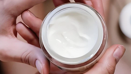 What are the effects of titanium dioxide on the skin What are the effects of titanium dioxide on the skin